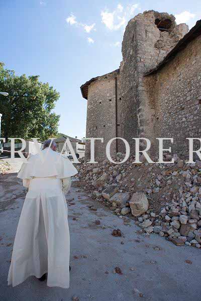 %_tempFileName03726_04102016%