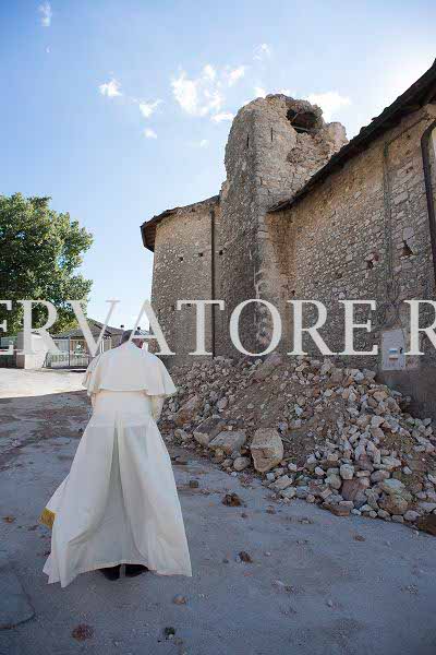 %_tempFileName03730_04102016%