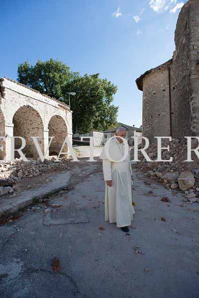 %_tempFileName03741_04102016%