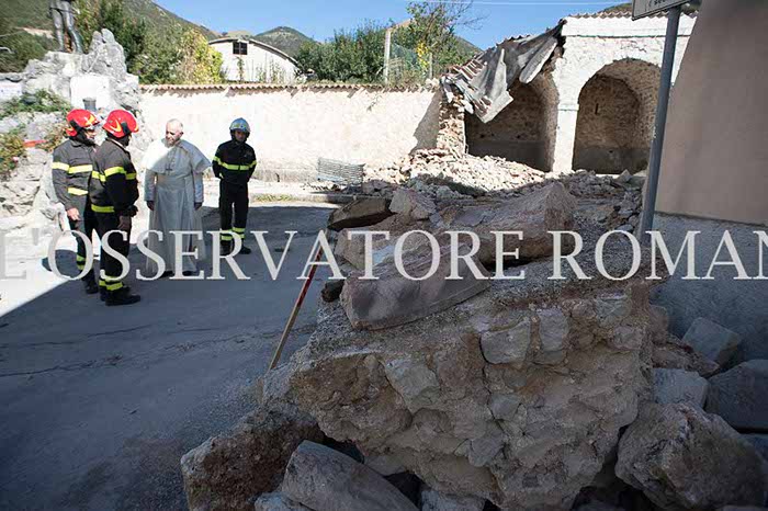 %_tempFileName03748_04102016%