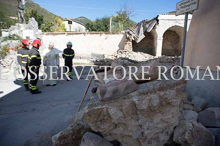 %_tempFileName03749_04102016%