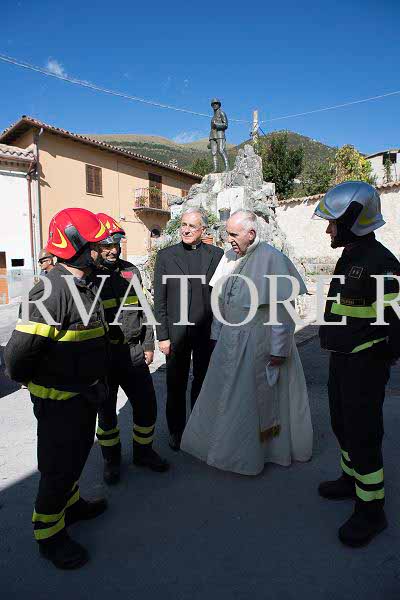 %_tempFileName03756_04102016%