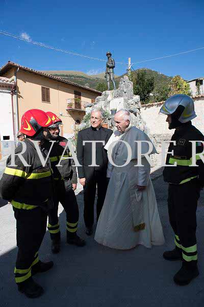 %_tempFileName03757_04102016%