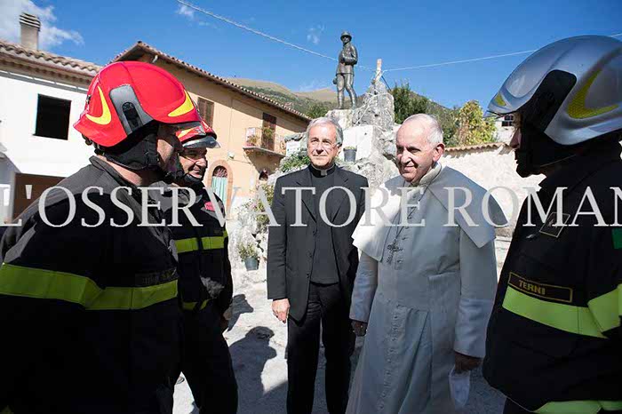 %_tempFileName03759_04102016%