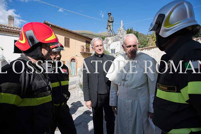 %_tempFileName03760_04102016%