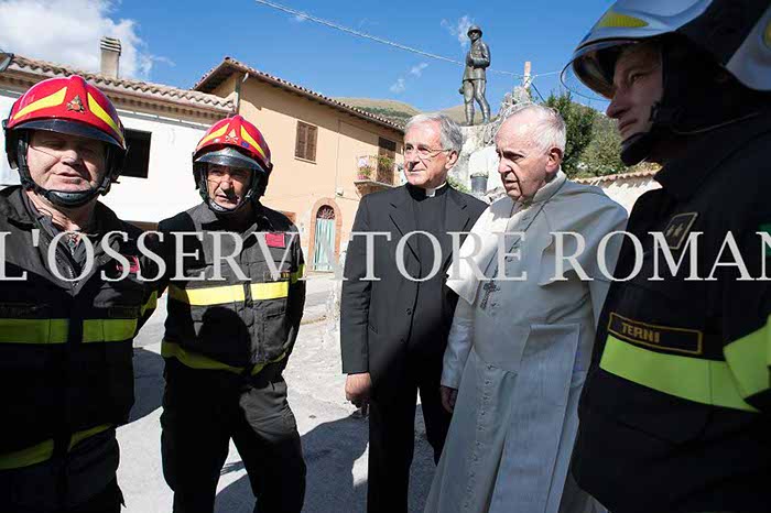 %_tempFileName03763_04102016%