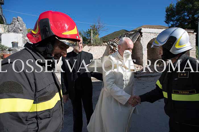 %_tempFileName03774_04102016%