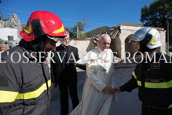 %_tempFileName03775_04102016%