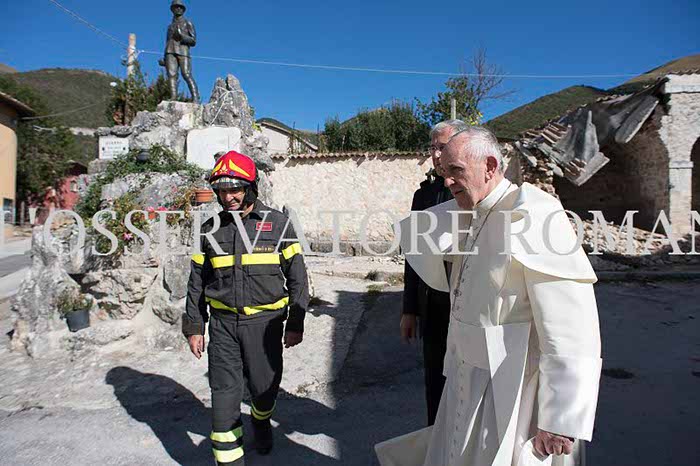 %_tempFileName03778_04102016%