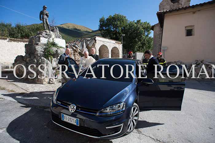 %_tempFileName03779_04102016%