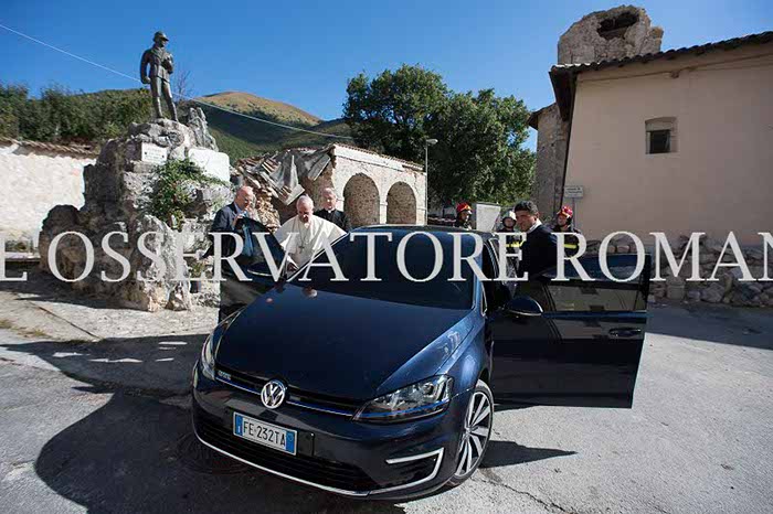 %_tempFileName03780_04102016%