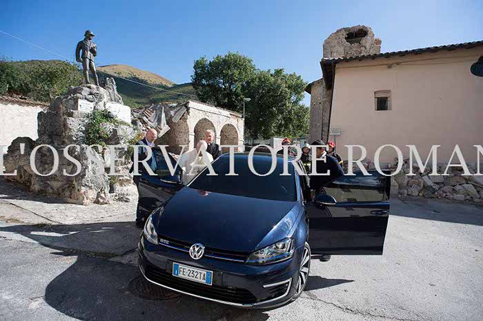 %_tempFileName03781_04102016%