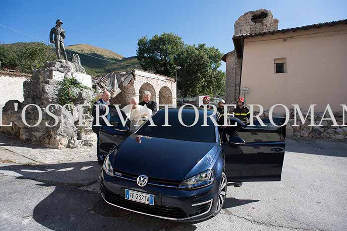 %_tempFileName03783_04102016%