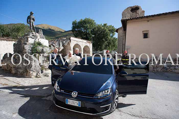 %_tempFileName03784_04102016%