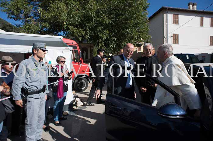 %_tempFileName03785_04102016%