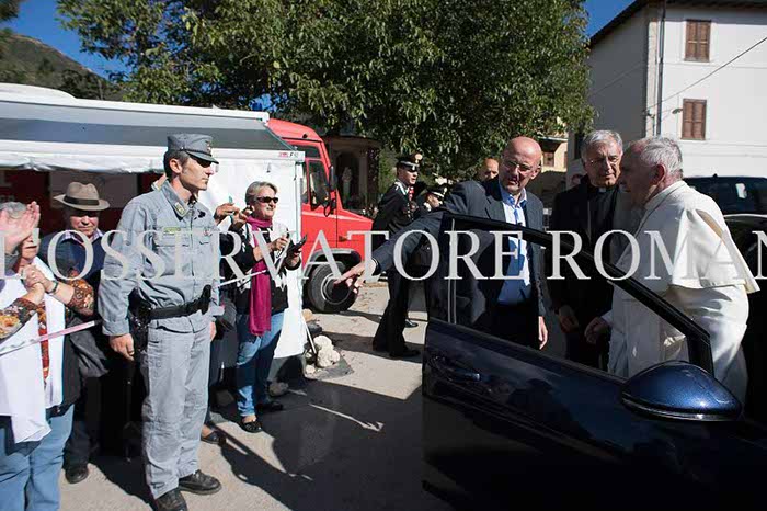 %_tempFileName03786_04102016%