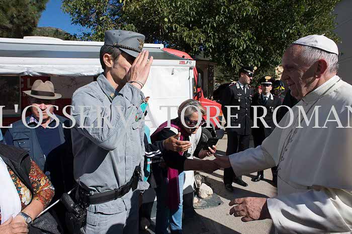 %_tempFileName03787_04102016%