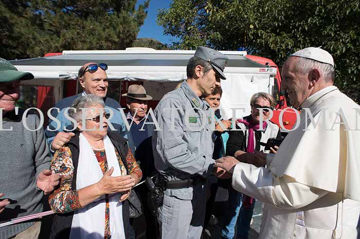 %_tempFileName03788_04102016%