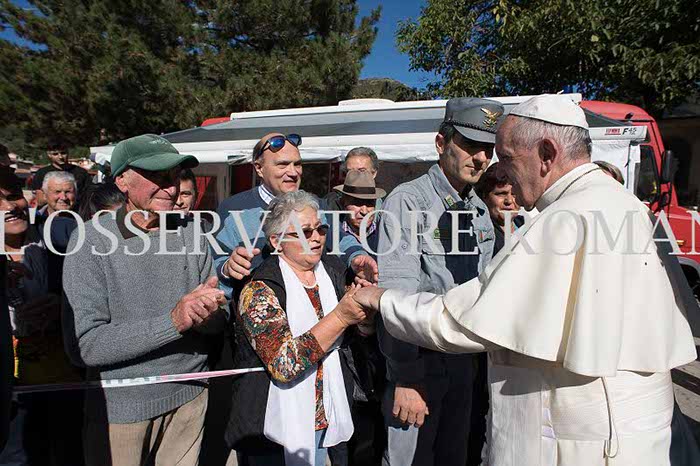 %_tempFileName03790_04102016%