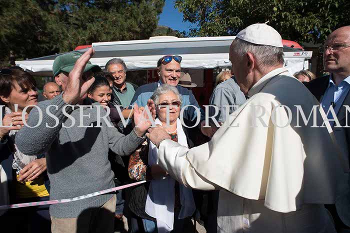 %_tempFileName03791_04102016%