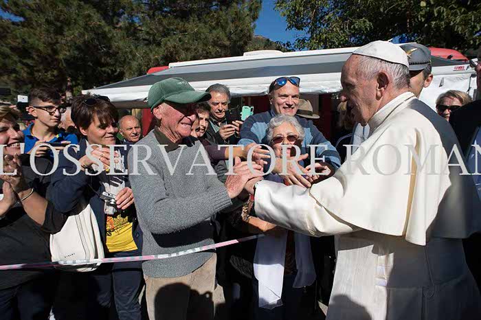 %_tempFileName03792_04102016%