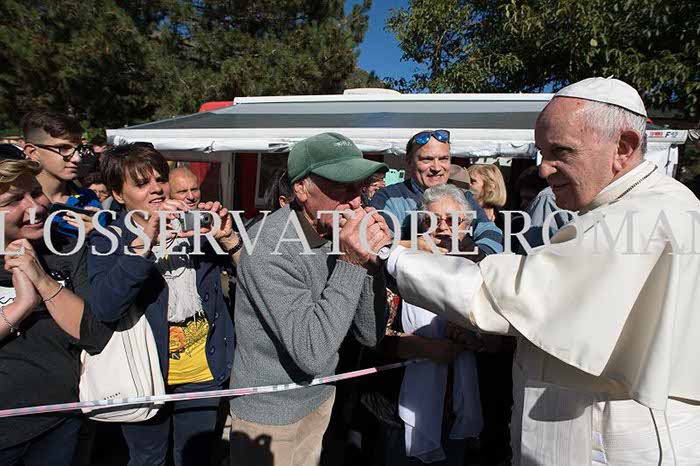 %_tempFileName03794_04102016%