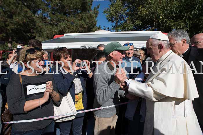 %_tempFileName03795_04102016%