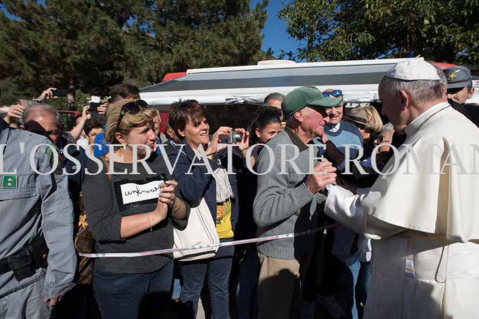 %_tempFileName03796_04102016%