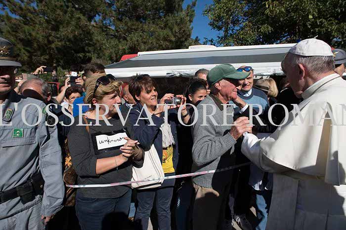 %_tempFileName03797_04102016%