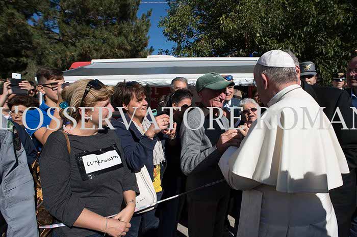 %_tempFileName03798_04102016%