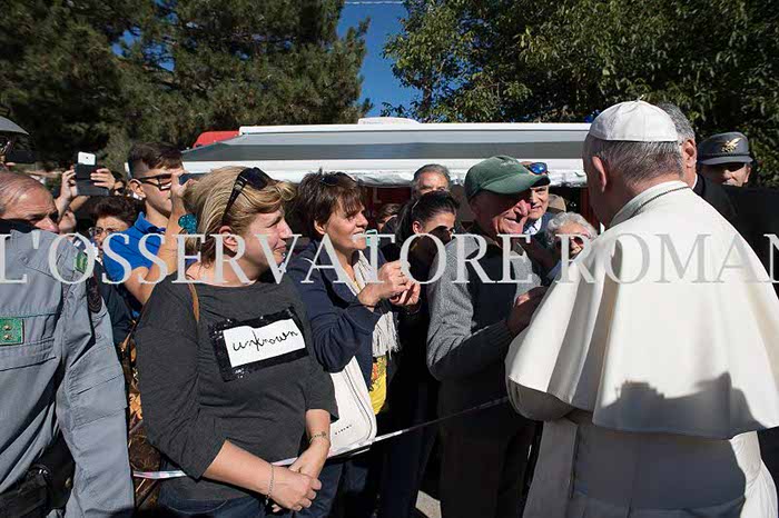 %_tempFileName03799_04102016%