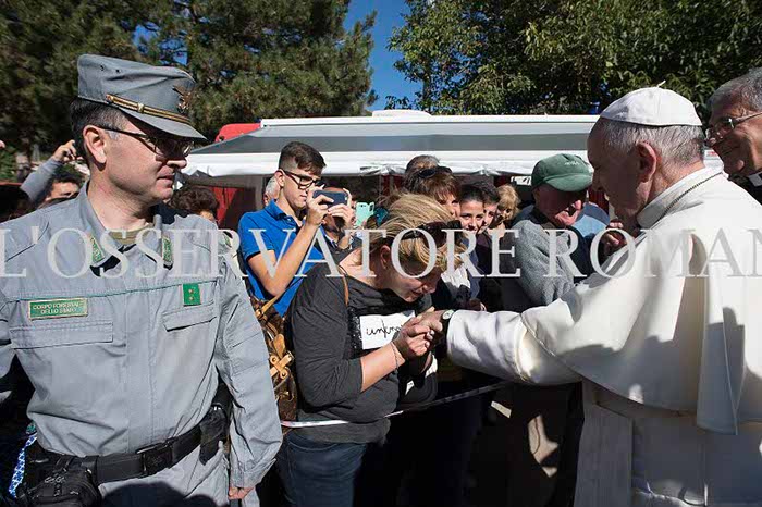 %_tempFileName03801_04102016%