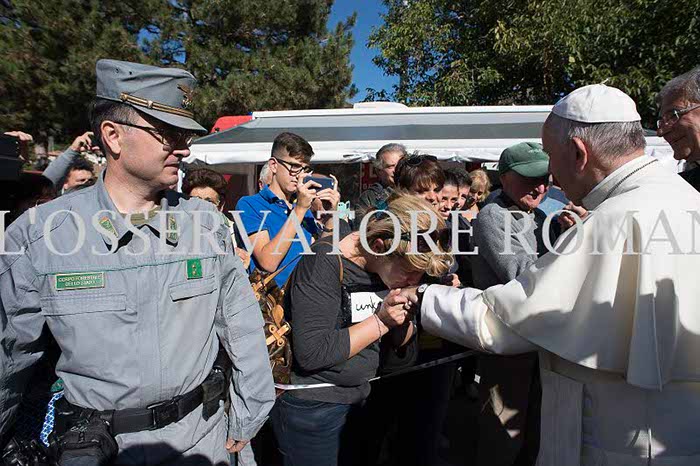 %_tempFileName03802_04102016%