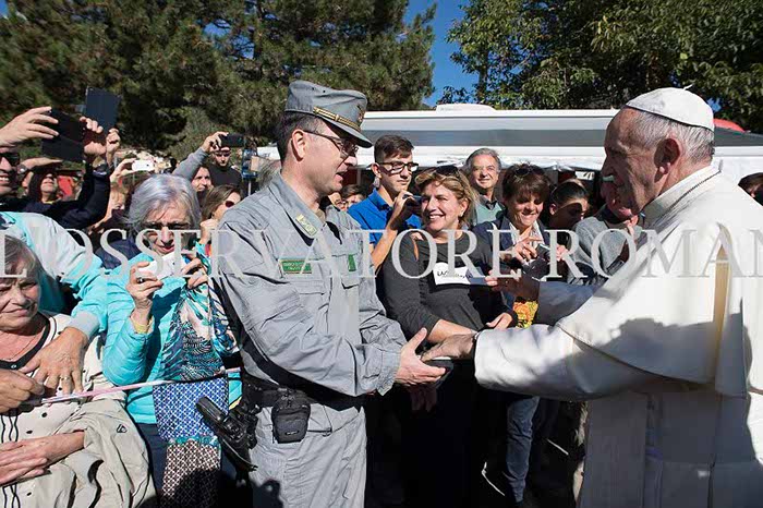 %_tempFileName03803_04102016%