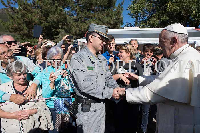 %_tempFileName03804_04102016%