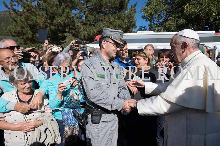 %_tempFileName03805_04102016%