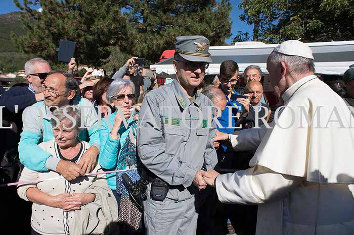 %_tempFileName03806_04102016%