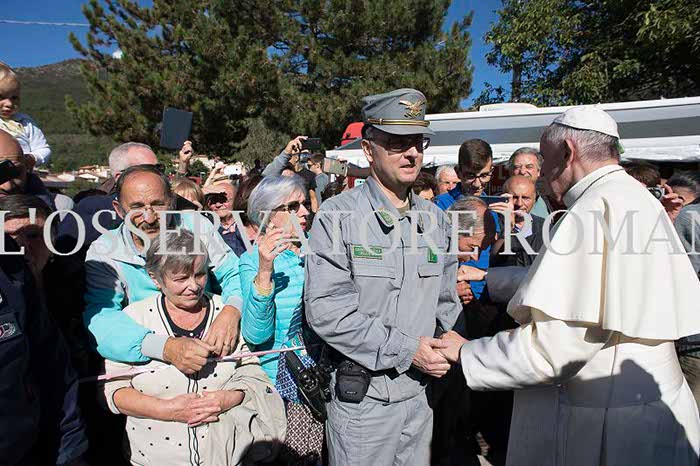 %_tempFileName03807_04102016%