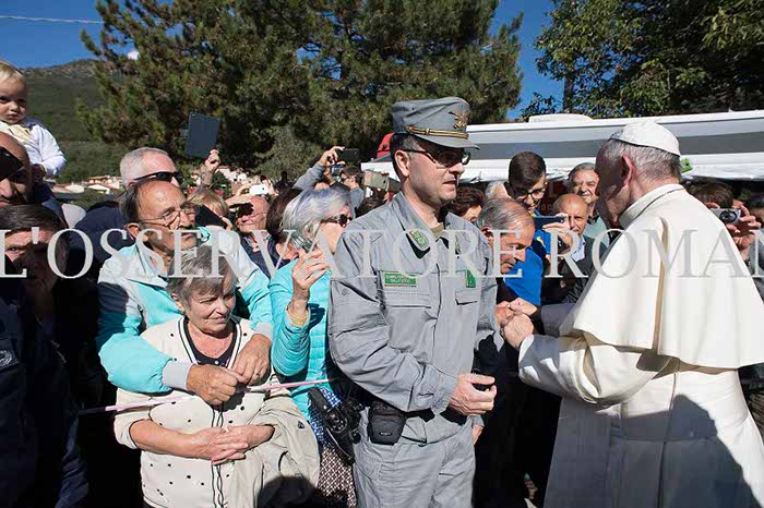 %_tempFileName03808_04102016%