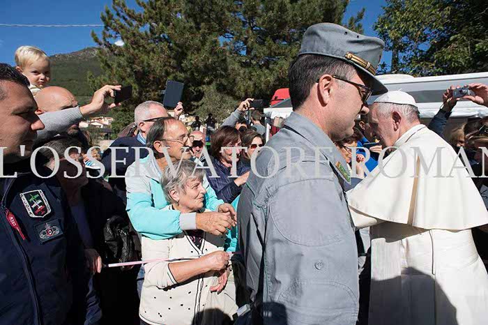 %_tempFileName03809_04102016%