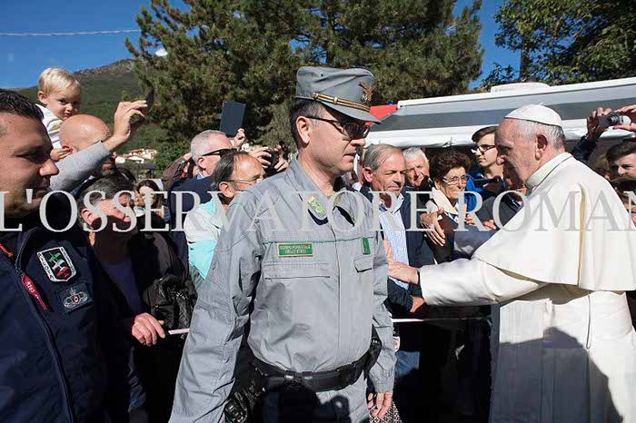 %_tempFileName03811_04102016%