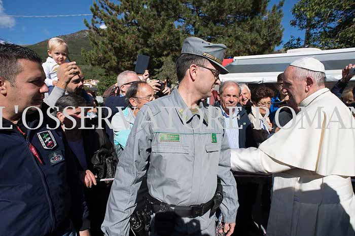 %_tempFileName03812_04102016%