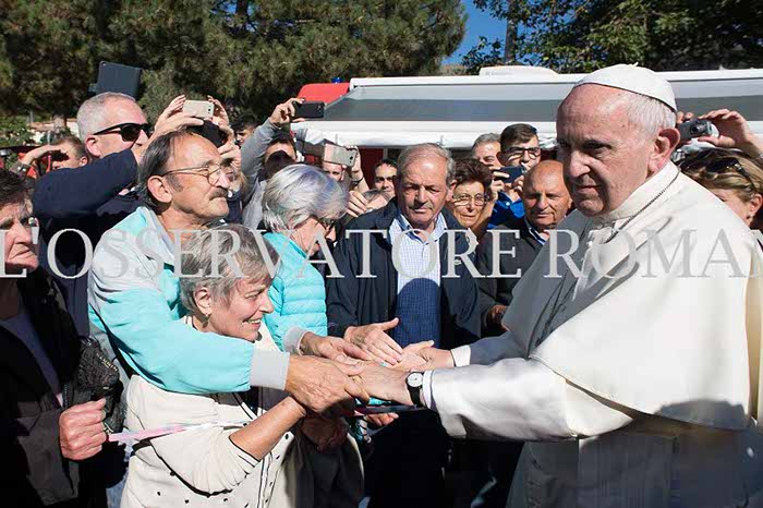 %_tempFileName03814_04102016%