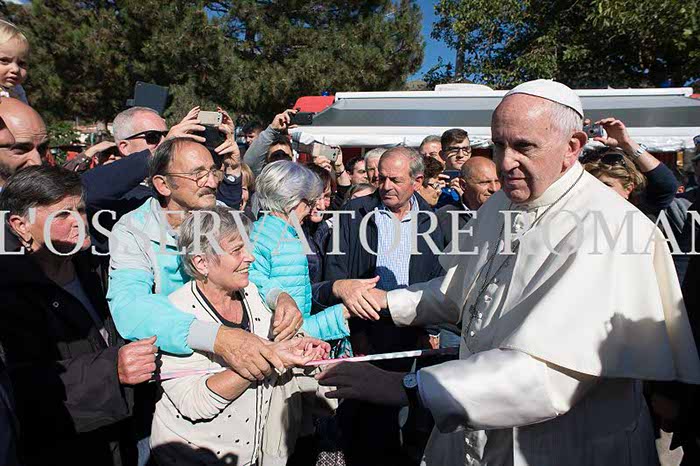 %_tempFileName03815_04102016%