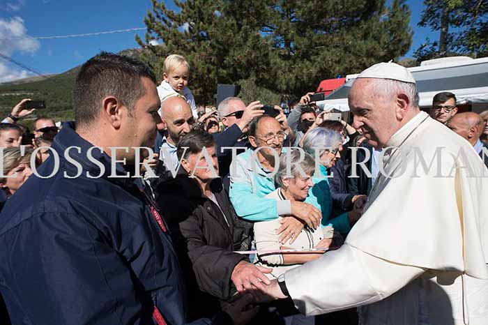 %_tempFileName03816_04102016%