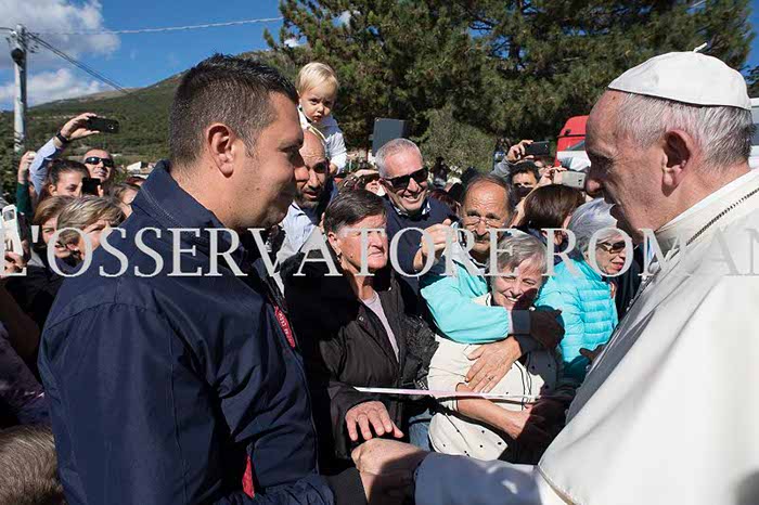 %_tempFileName03817_04102016%