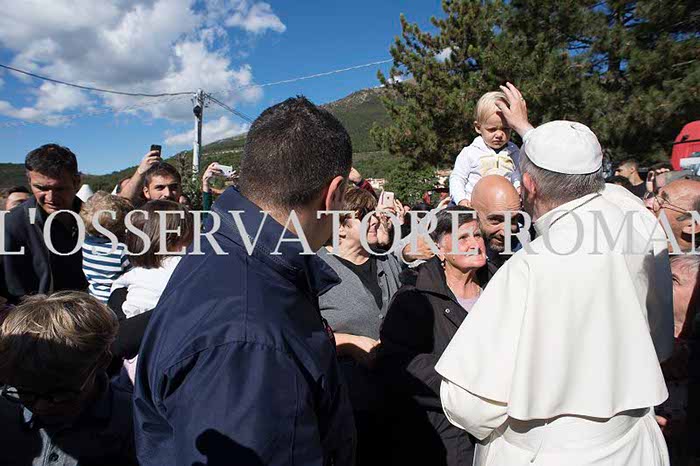 %_tempFileName03822_04102016%