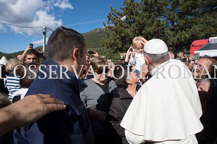 %_tempFileName03823_04102016%