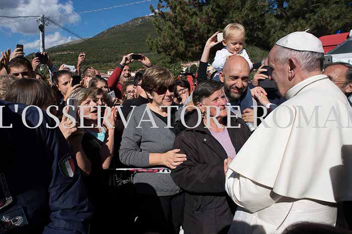 %_tempFileName03827_04102016%