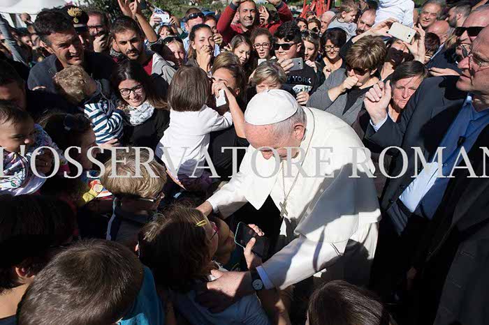 %_tempFileName03835_04102016%